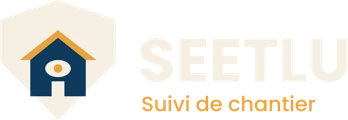 SEETLU
